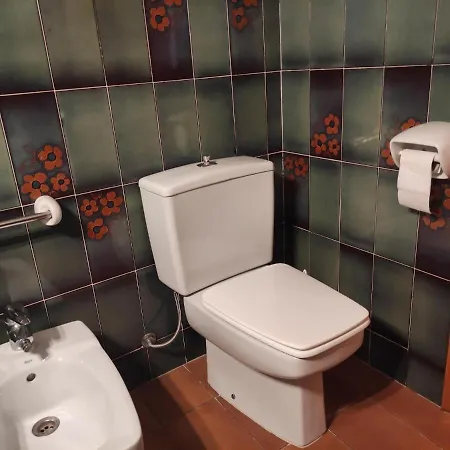 Càntir