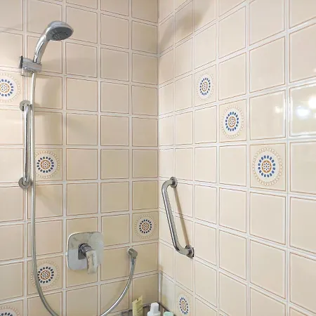 Càntir Appartement *