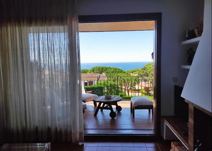 Càntir Palafrugell