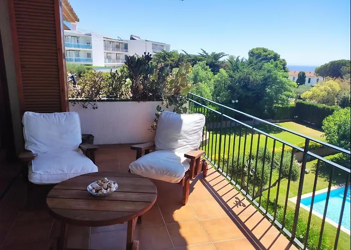 Càntir Palafrugell