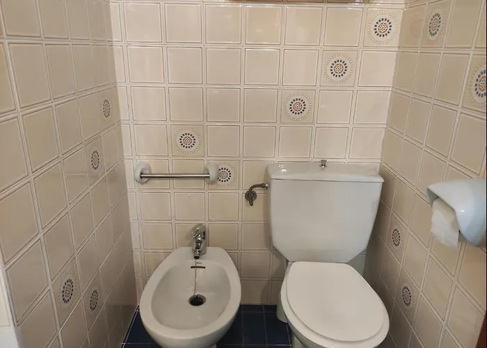 Appartamento Càntir