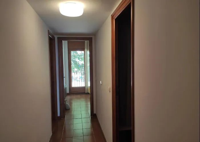 Appartamento Càntir *