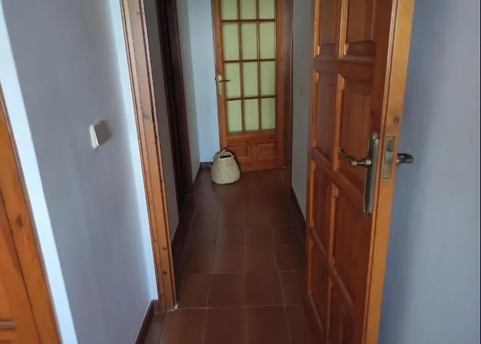 Càntir