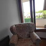 Cantir דירה