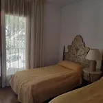 Cantir דירה פאלאפרוג'ל
